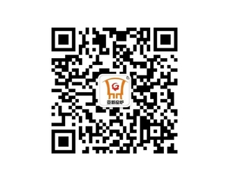 Wechat wechat
