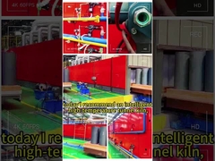 Pengantar singkat Tungku Tungku