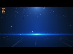 Pendahuluan Proses Kebun Seluler (1)