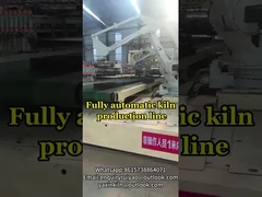 Kebun Portable yang Disesuaikan Mengubah Limbah Organik menjadi Biochar yang Berharga