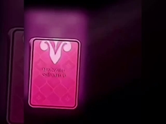 Perlindungan Terlalu Panas Tungku Keramik Seluler Efisiensi Tinggi Dan Portabilitas