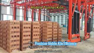 Kiln seluler